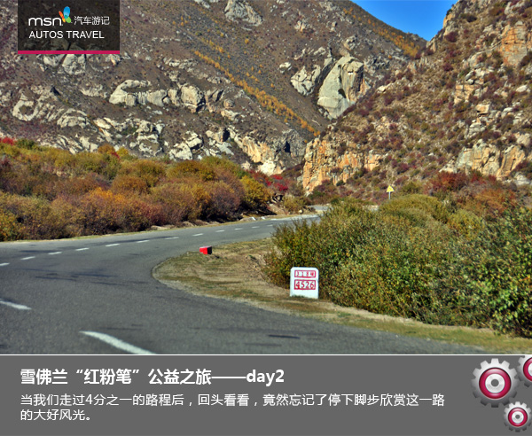 d849240e-f521-4d4a-bf87-cb4e7fa56340.jpg