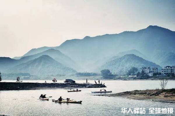 富春江2.jpg