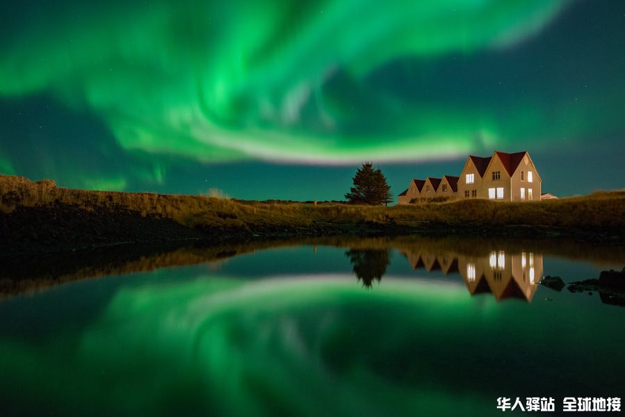 Northern-Lights-best-photograph-Iceland.jpg