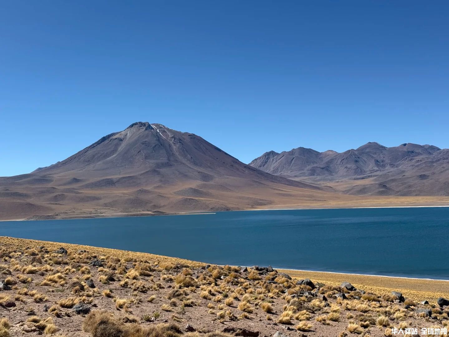 终于来到🇨🇱阿塔卡马 5.jpg