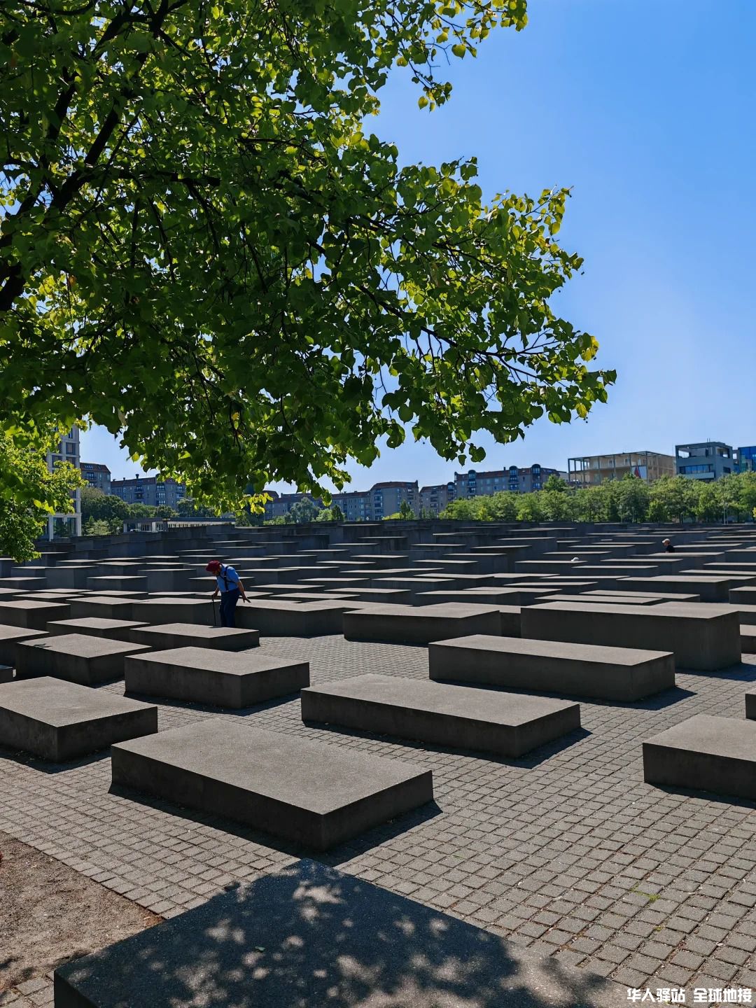 柏林四日游3.jpg