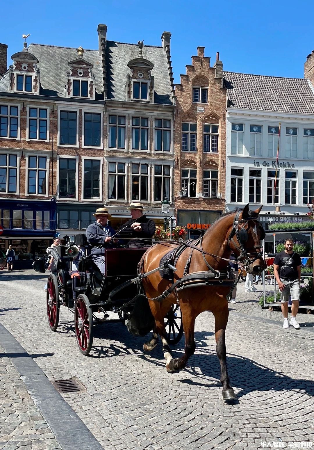 🇧🇪布鲁日绝对被低估了！_5.jpg