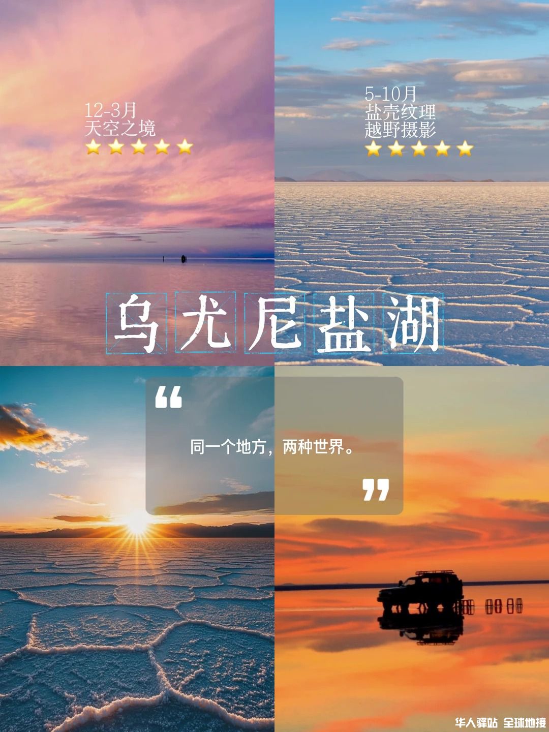 📅南美旅行月份表，收藏就够了_3.jpg